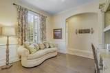 729 Dorchester Dr - Photo 15