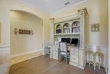 729 Dorchester Dr - Photo 16