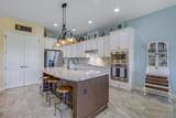729 Dorchester Dr - Photo 22