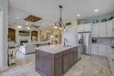 729 Dorchester Dr - Photo 23