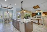729 Dorchester Dr - Photo 24