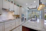 729 Dorchester Dr - Photo 25