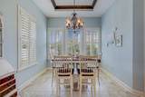 729 Dorchester Dr - Photo 26