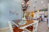 729 Dorchester Dr - Photo 27