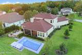 729 Dorchester Dr - Photo 9