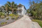171 Twine St - Photo 1