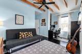 171 Twine St - Photo 26
