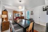 171 Twine St - Photo 29