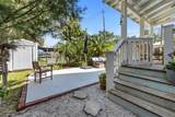 171 Twine St - Photo 31