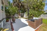 171 Twine St - Photo 32