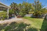 171 Twine St - Photo 34