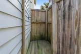 171 Twine St - Photo 35