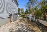 171 Twine St - Photo 36