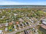 171 Twine St - Photo 39