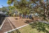 171 Twine St - Photo 41