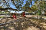 171 Twine St - Photo 42