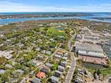 171 Twine St - Photo 50