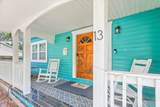 13 Douglas Ave - Photo 4