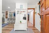 13 Douglas Ave - Photo 5