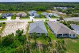 80 Lakewalk Drive - Photo 59