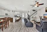 384 Freshwater Dr - Photo 12