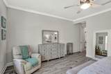 384 Freshwater Dr - Photo 15