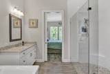 384 Freshwater Dr - Photo 20