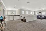 384 Freshwater Dr - Photo 21