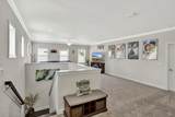 384 Freshwater Dr - Photo 22