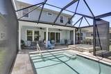 384 Freshwater Dr - Photo 35