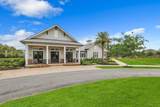 384 Freshwater Dr - Photo 41
