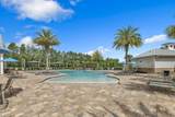 384 Freshwater Dr - Photo 45