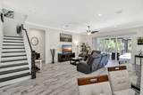 384 Freshwater Dr - Photo 6