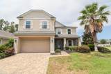 554 Tumbled Stone Way - Photo 1