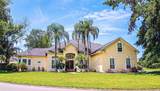 12232 Lashbrook Ct - Photo 1