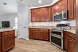 271 Roaring Brook Dr - Photo 14