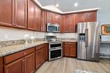 271 Roaring Brook Dr - Photo 15