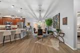 271 Roaring Brook Dr - Photo 16