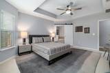 271 Roaring Brook Dr - Photo 20