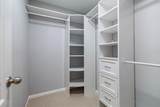 271 Roaring Brook Dr - Photo 22