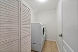 271 Roaring Brook Dr - Photo 26