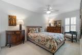 271 Roaring Brook Dr - Photo 27