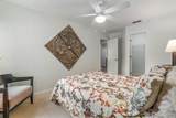 271 Roaring Brook Dr - Photo 28