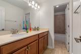 271 Roaring Brook Dr - Photo 29