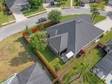 271 Roaring Brook Dr - Photo 3