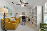 271 Roaring Brook Dr - Photo 30