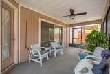 271 Roaring Brook Dr - Photo 32