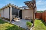 271 Roaring Brook Dr - Photo 34