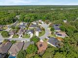 271 Roaring Brook Dr - Photo 40