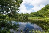 271 Roaring Brook Dr - Photo 41